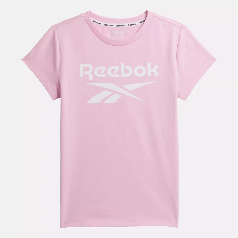 Image of T-Shirt - Big Kids