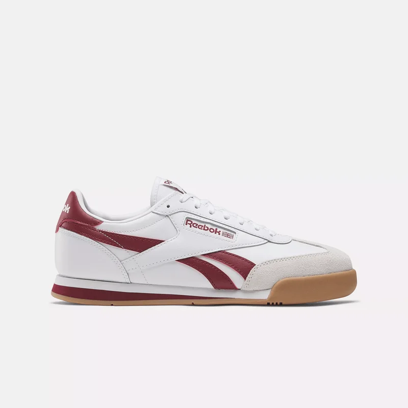 Image of Campio XT Shoes