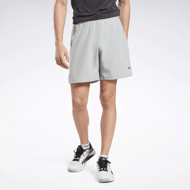 Image of Men's Strength 3.0 Shorts
