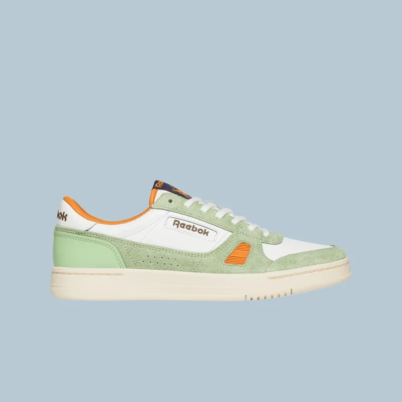 Image of LT Court Premium LTD Shoes
