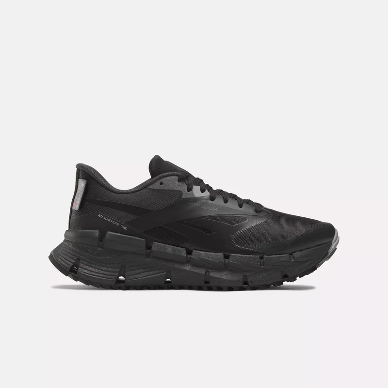 Image of FloatZig 1 Adventure Shoes