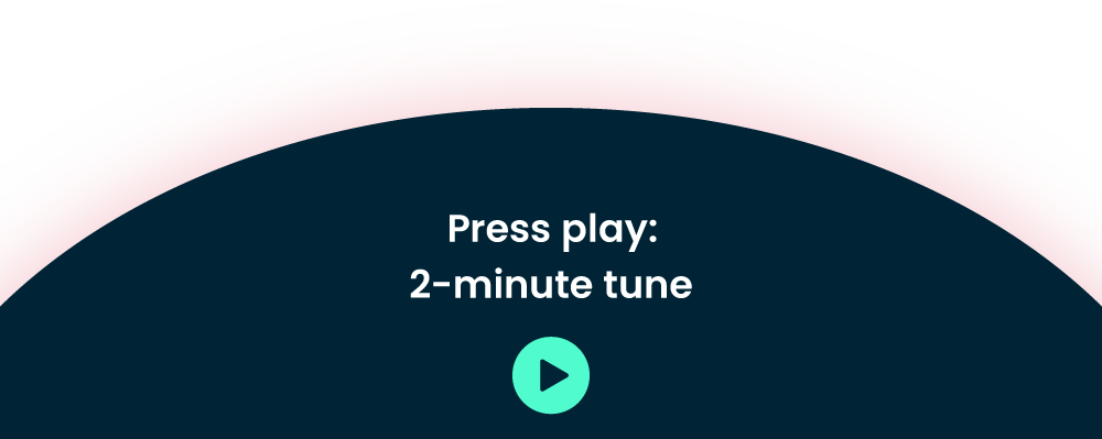 Press Play