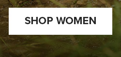 SHOP WOMEN