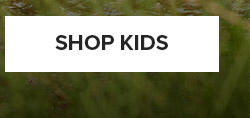 SHOP KIDS