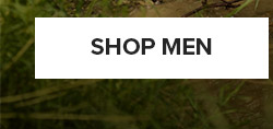 SHOP MEN