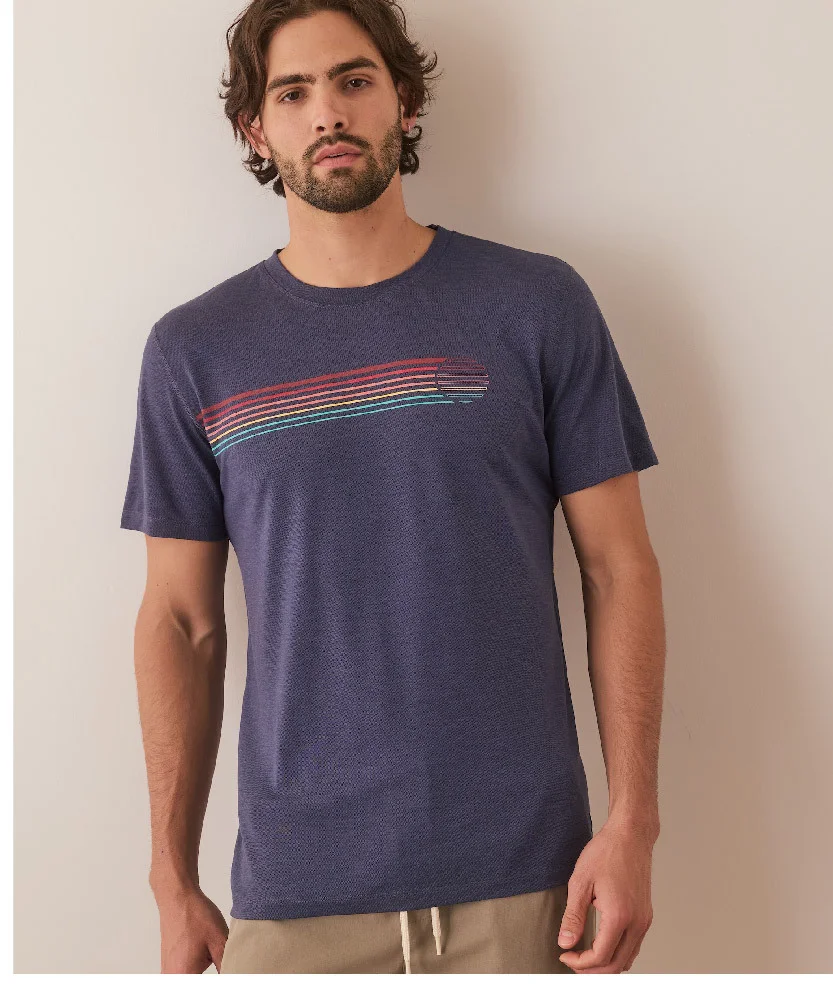 Air Tee