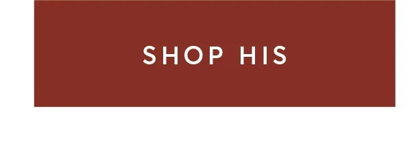 His