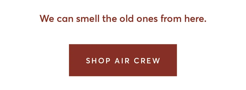 Air Crew