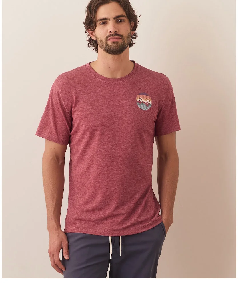Air Tee