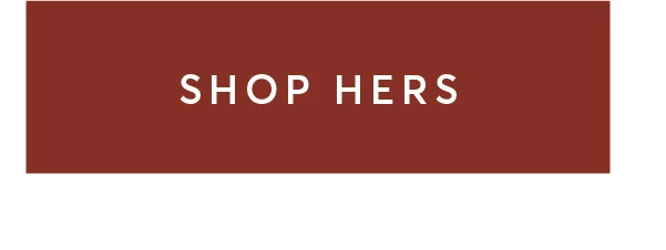 Hers