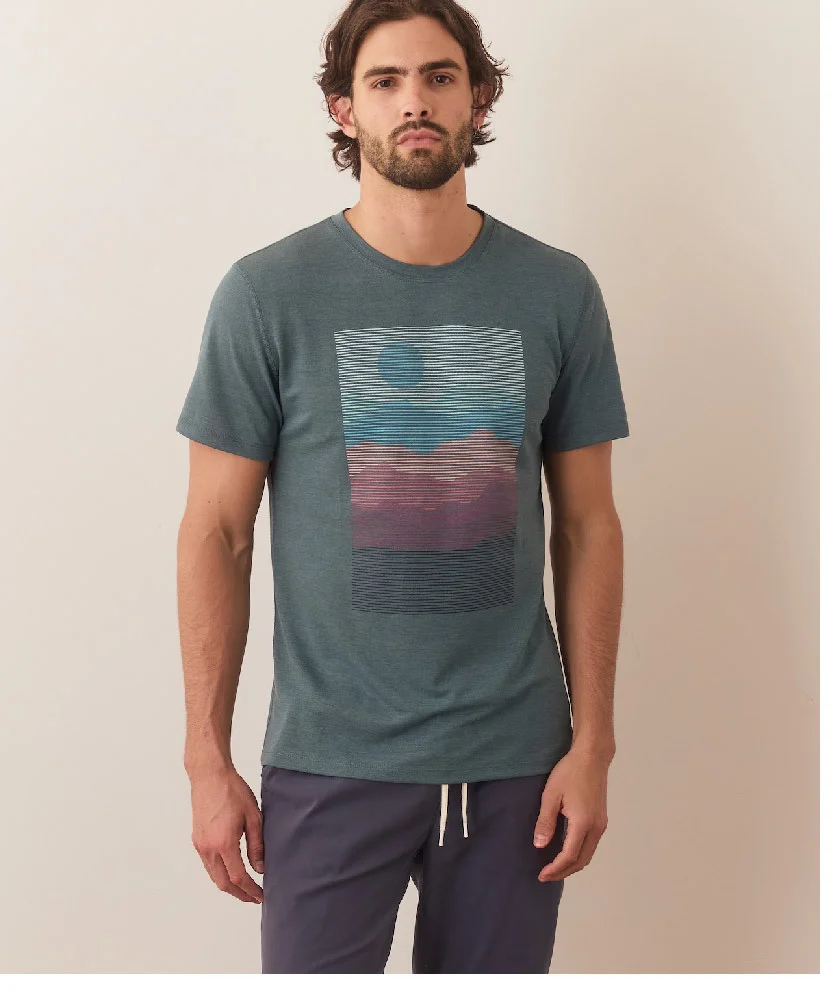 Air Tee