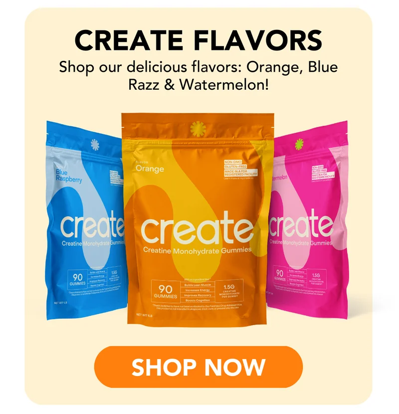 Love25 for 25% off your order today!