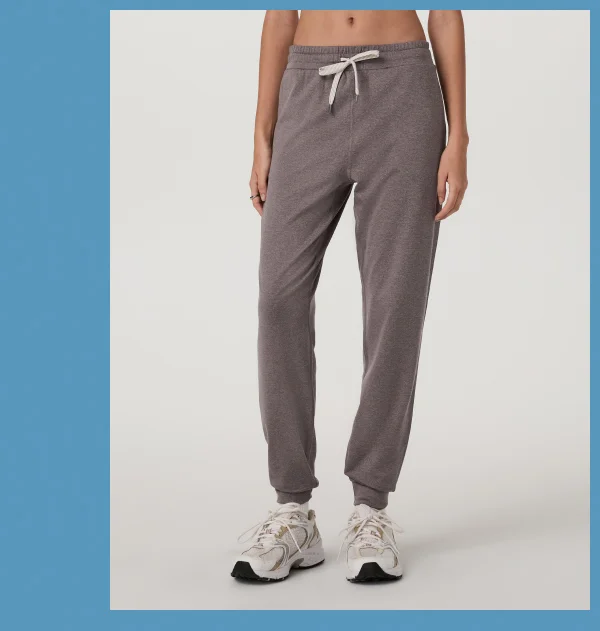 Performance Jogger