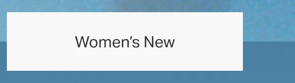 Women's New