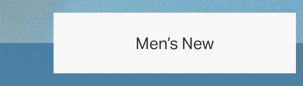 Men's New