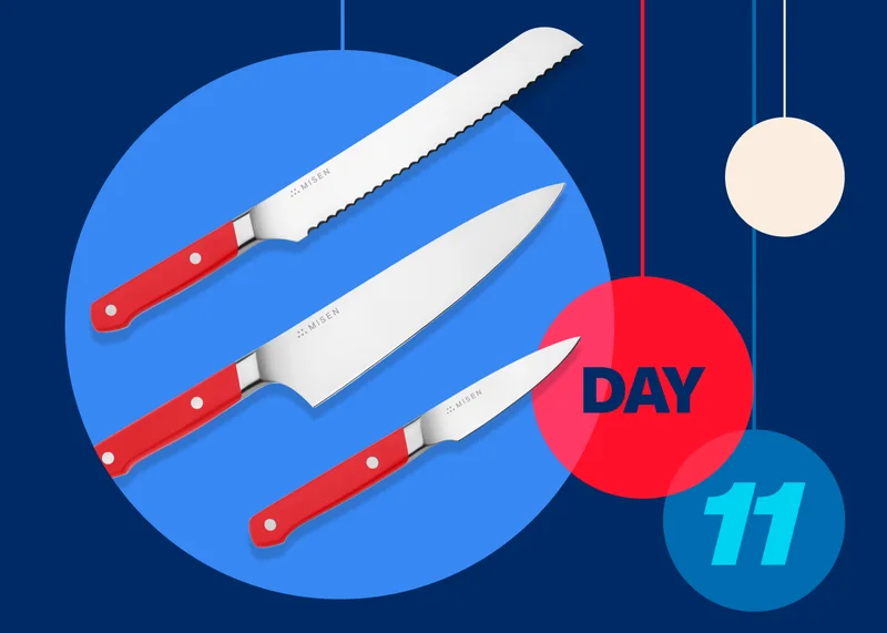 Day 11