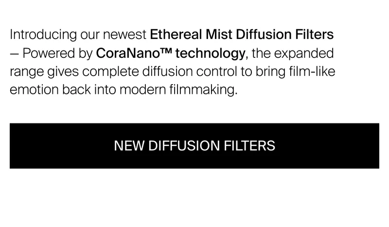 New Diffusion Filters
