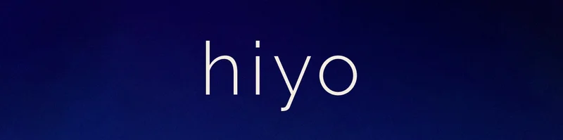 hiyo