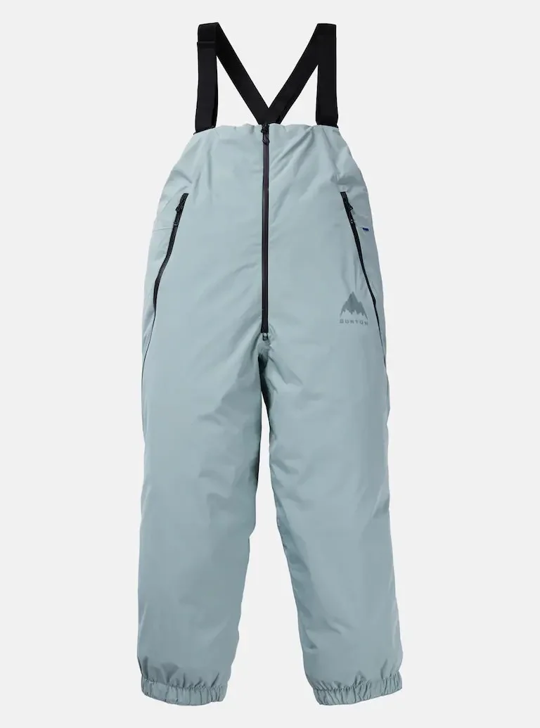 Burton Futuretrust 2L Bib Pants