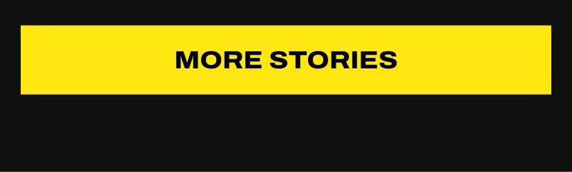 More Made Strong Stories