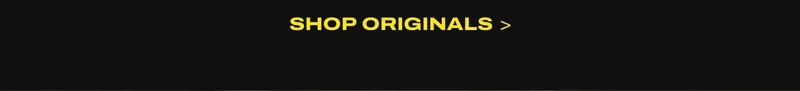 Shop DM's Originals