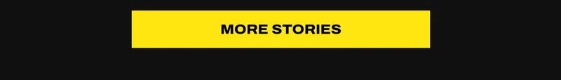 More Made Strong Stories