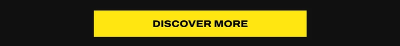 Discover More Made Strong