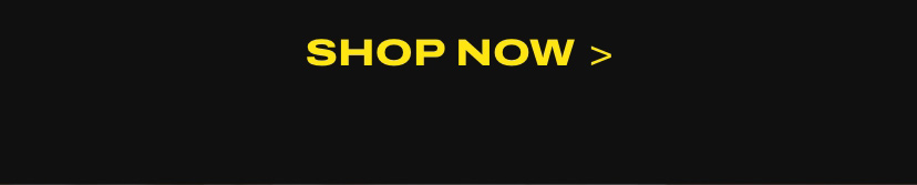 Shop DM's Originals