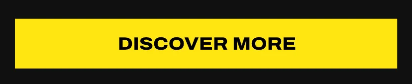 Discover More Made Strong