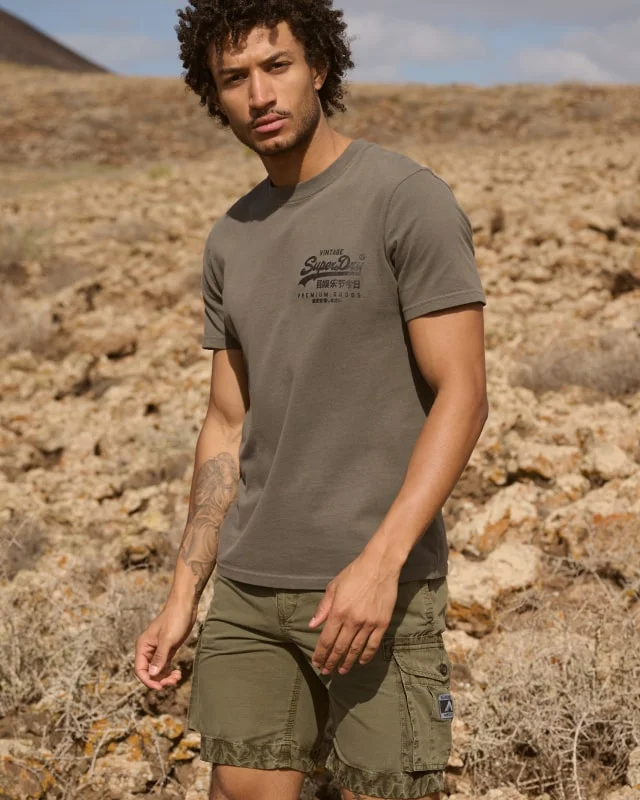 Superdry