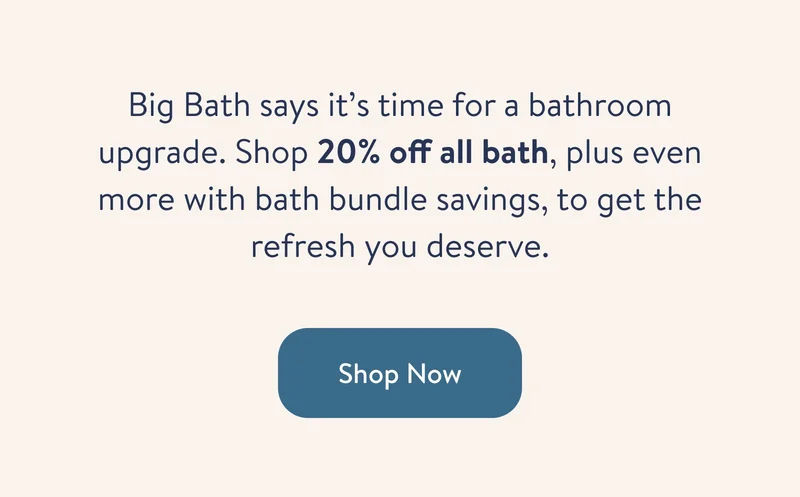 Shop Now