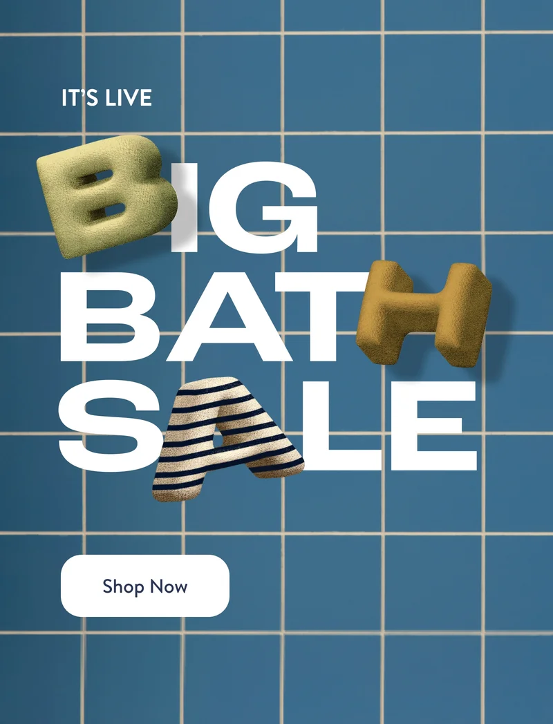 Shop Now