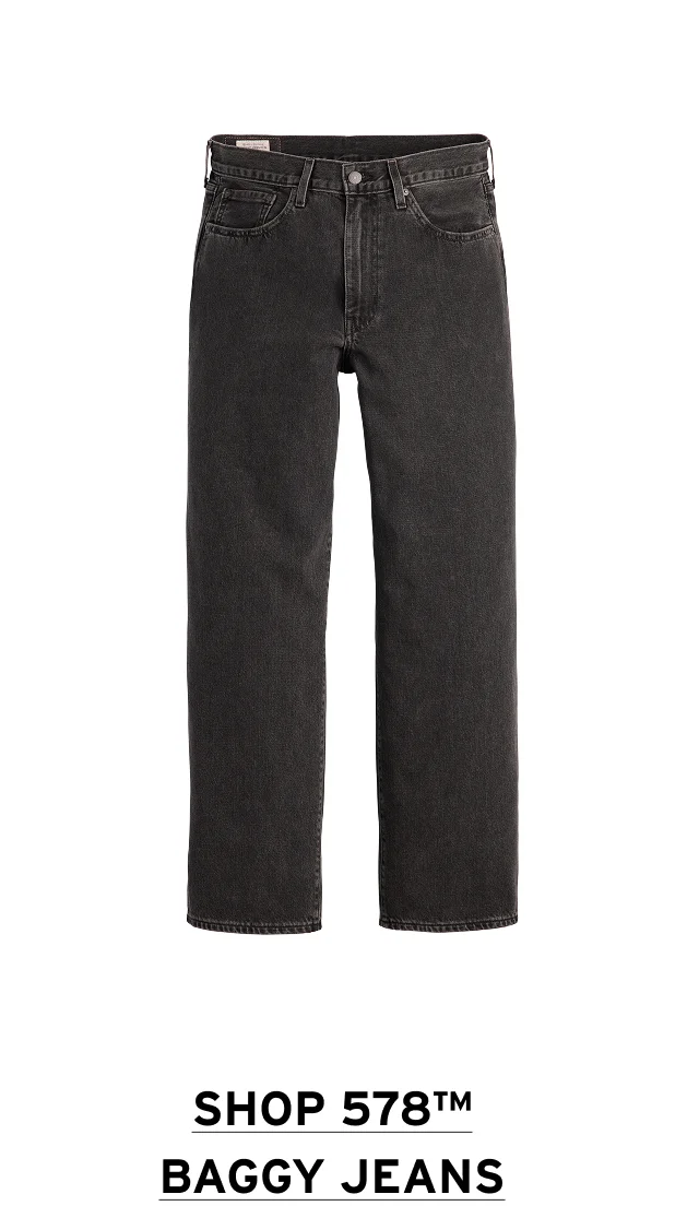 578™ BAGGY JEANS