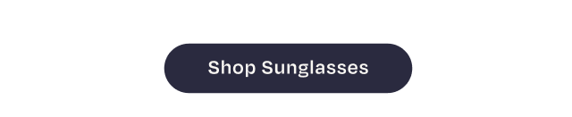 Shop Sunglasses Button - Image
