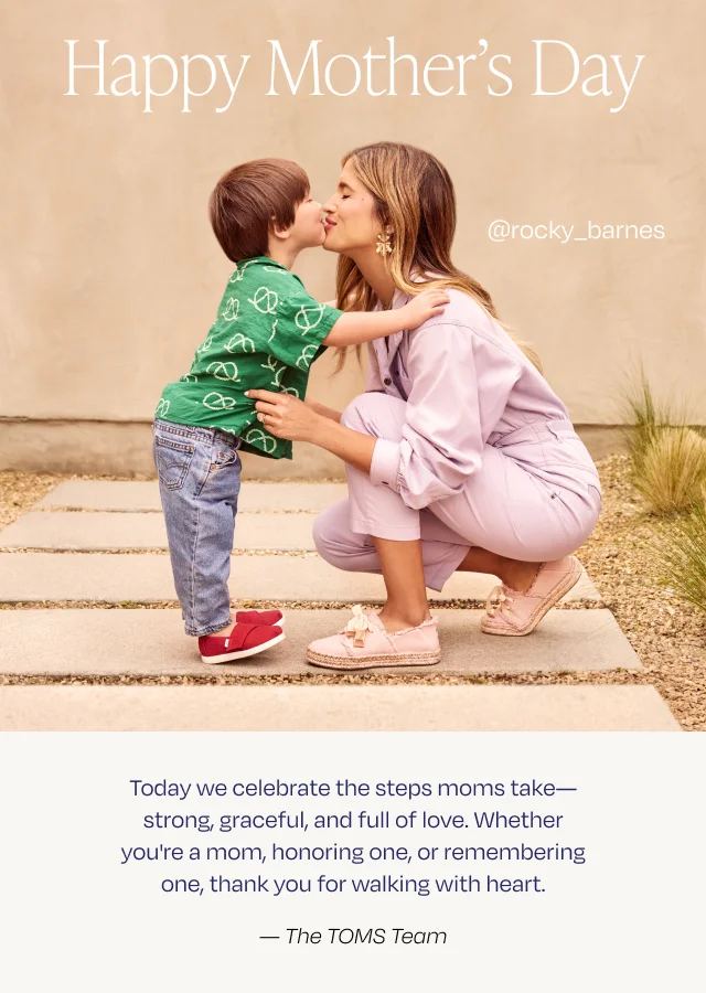 Happy Mother's Day - Image
