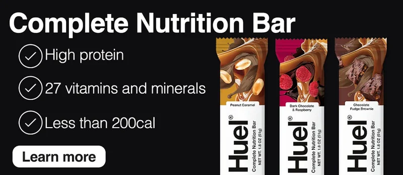 Learn More CNB