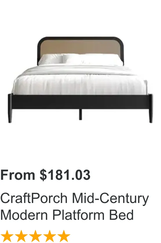 Salesforce Product Recommendation 2