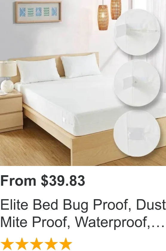 Salesforce Product Recommendation 3