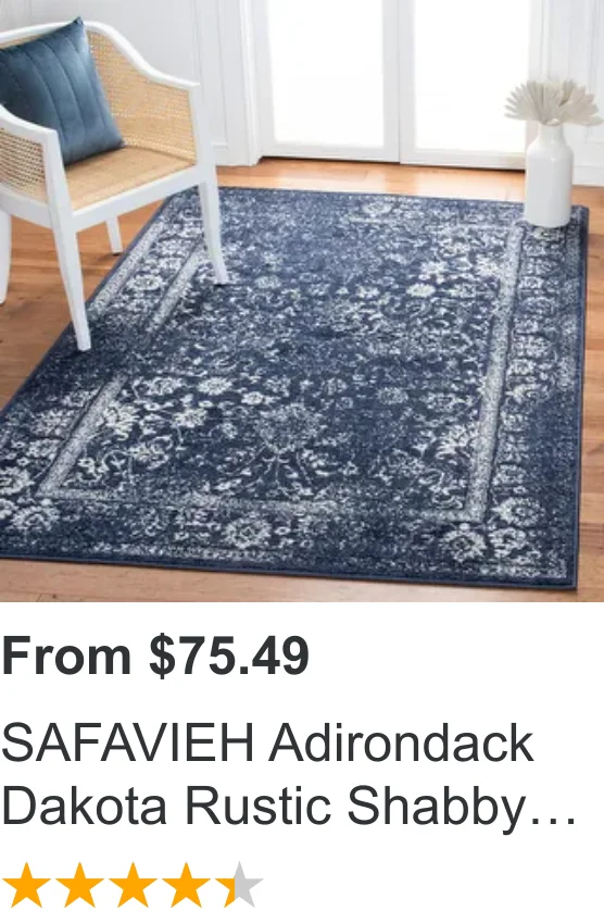 Salesforce Product Recommendation 6