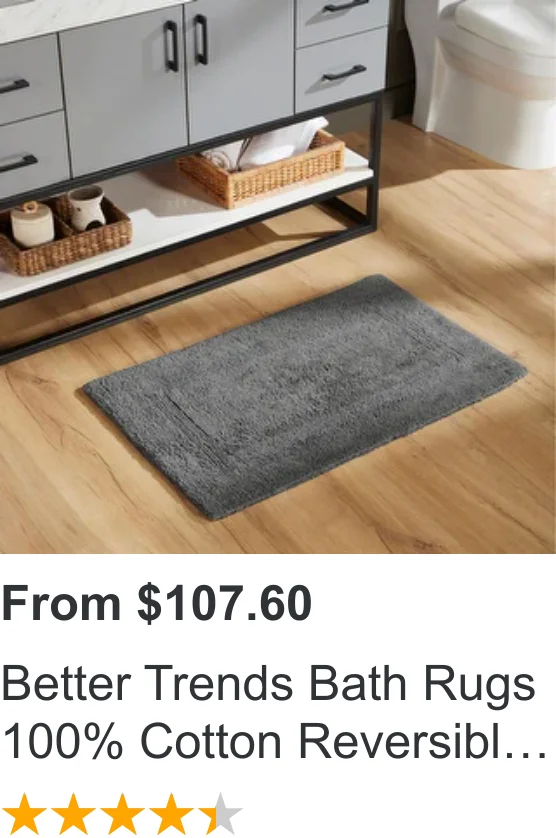 Salesforce Product Recommendation 1