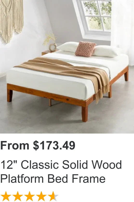 Salesforce Product Recommendation 5