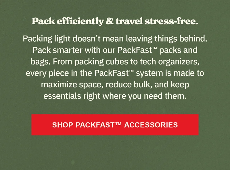 Shop PackFas™