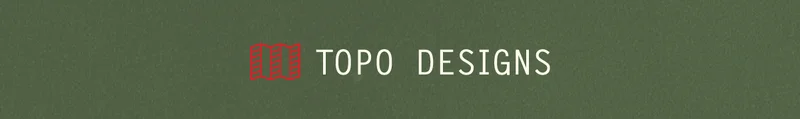 Shop Topo