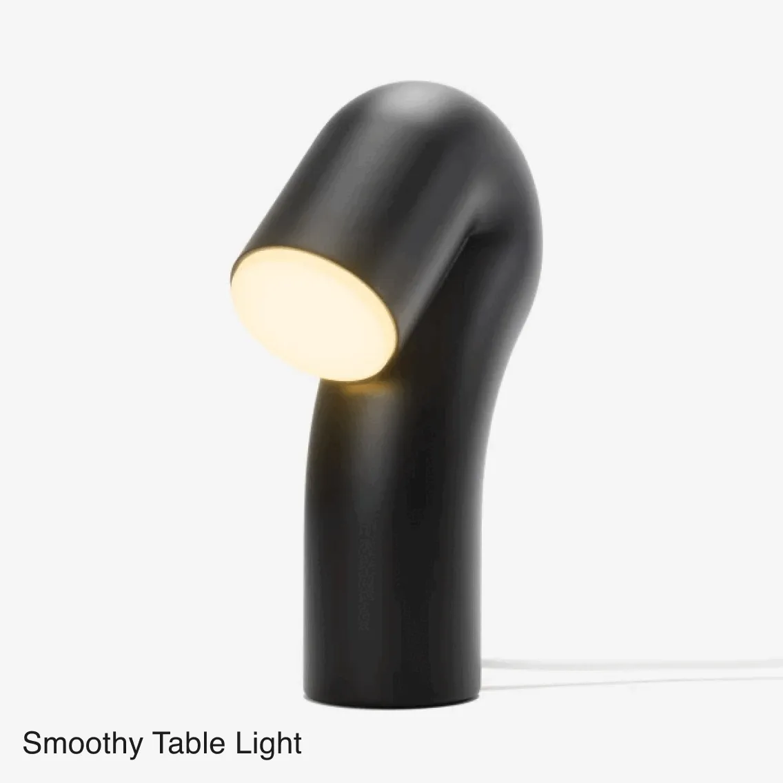 Smoothy Table Light