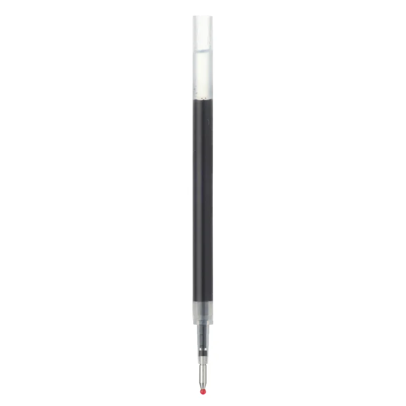 Image of Smooth Gel Ink Ballpoint Pen 0.5mm - Refill