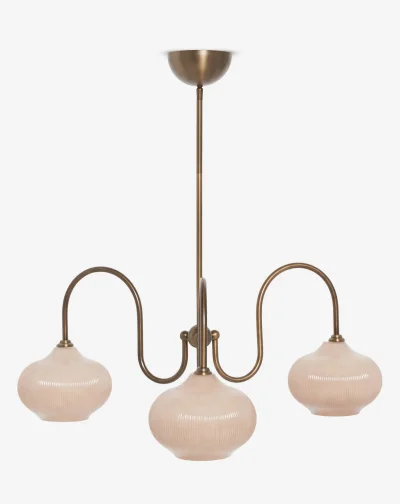 Shop Birchly Chandelier