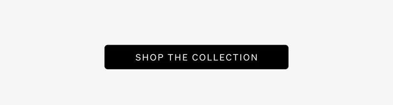 Shop the Jordan Collection