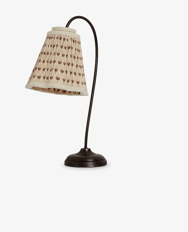 Shop Jordan Desk Table Lamp
