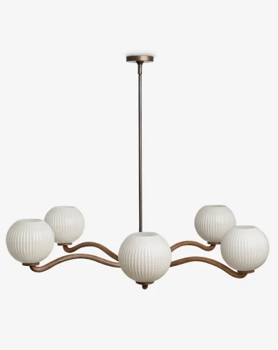Shop Nara Chandelier