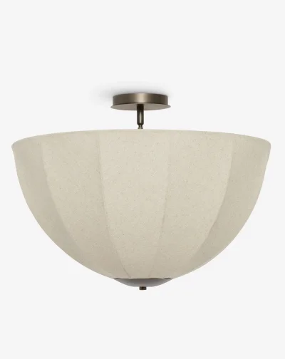 Shop Sello Flush Mount Light